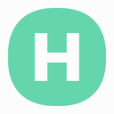 Balise sonore : comprendre son utilité et son fonctionnement