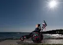 hippocampe-marathon-littoral.webp