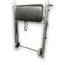 Réf. 700.0001 (6).webp