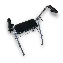 Réf. 700.0001 (5).webp