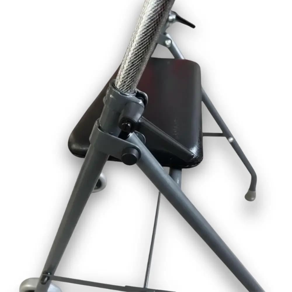 Réf. 700.0001 (4).webp