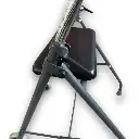 Réf. 700.0001 (4).webp