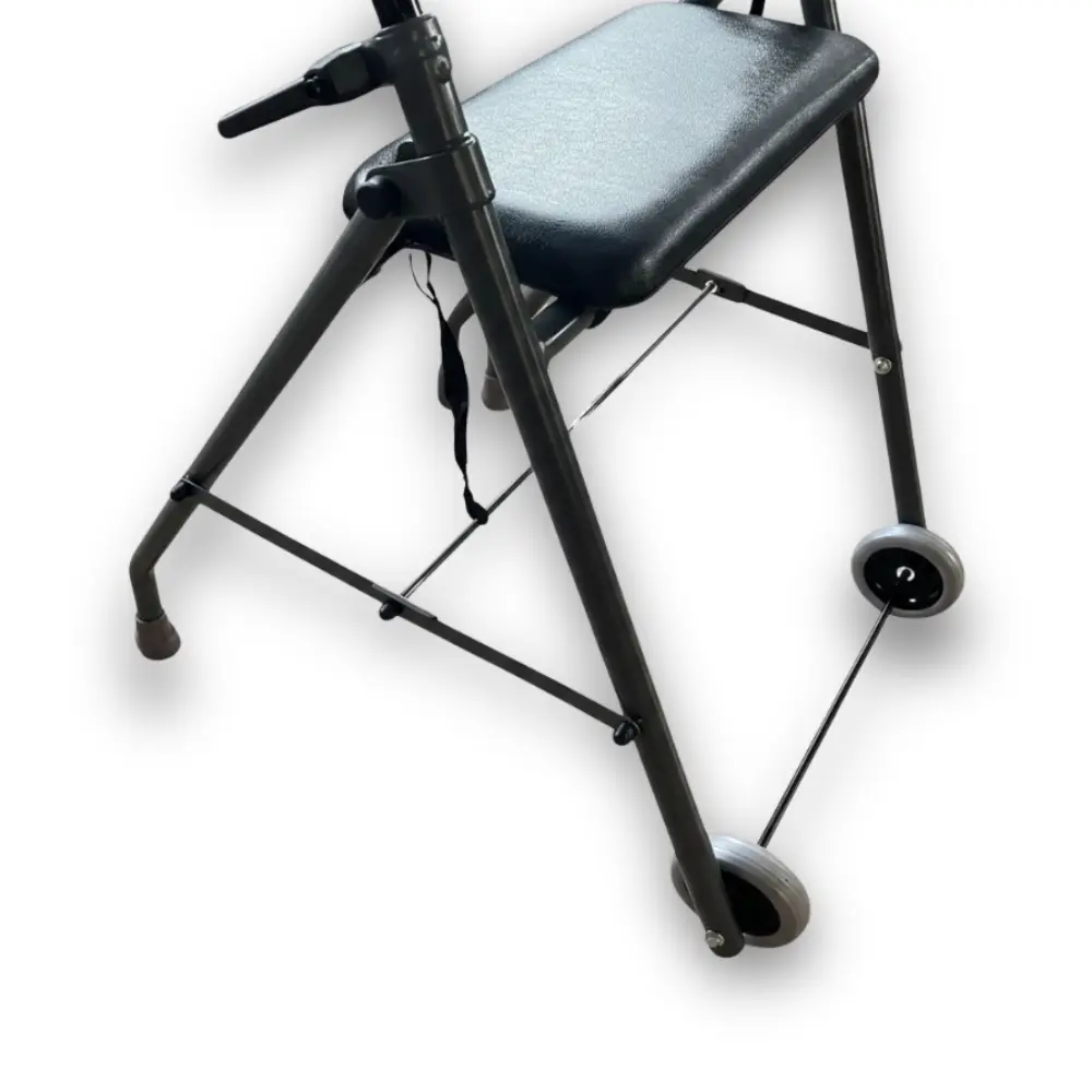 Réf. 700.0001 (2).webp