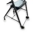 Réf. 700.0001 (2).webp