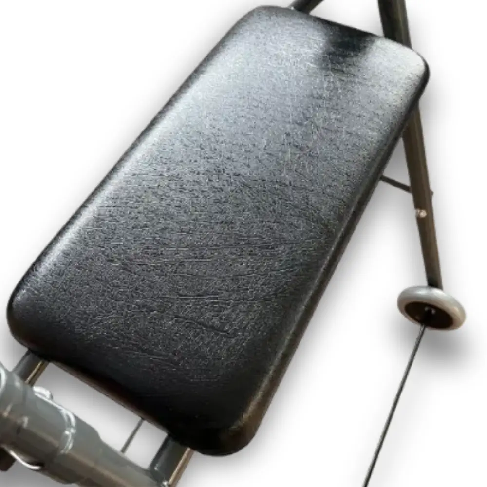 Réf. 700.0001 (1).webp