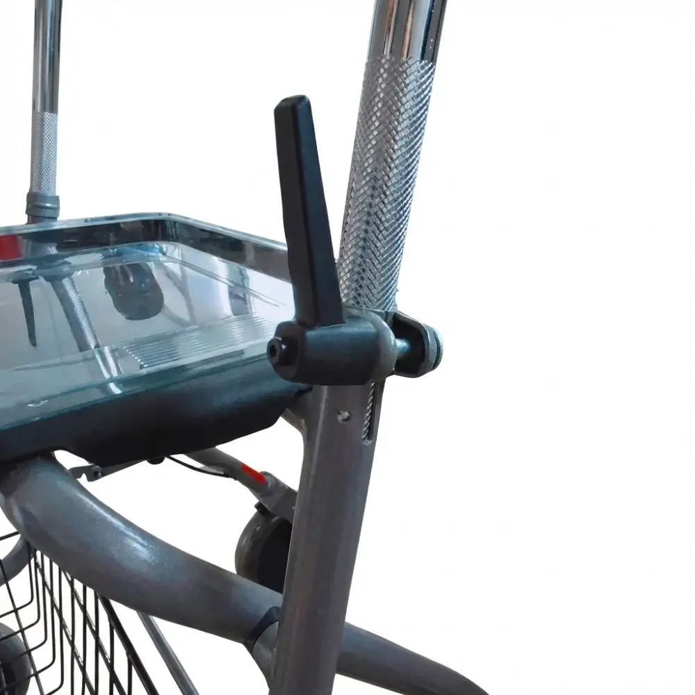 Réf. 700.0006 (4).webp