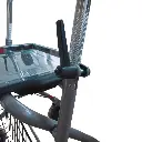 Réf. 700.0006 (4).webp