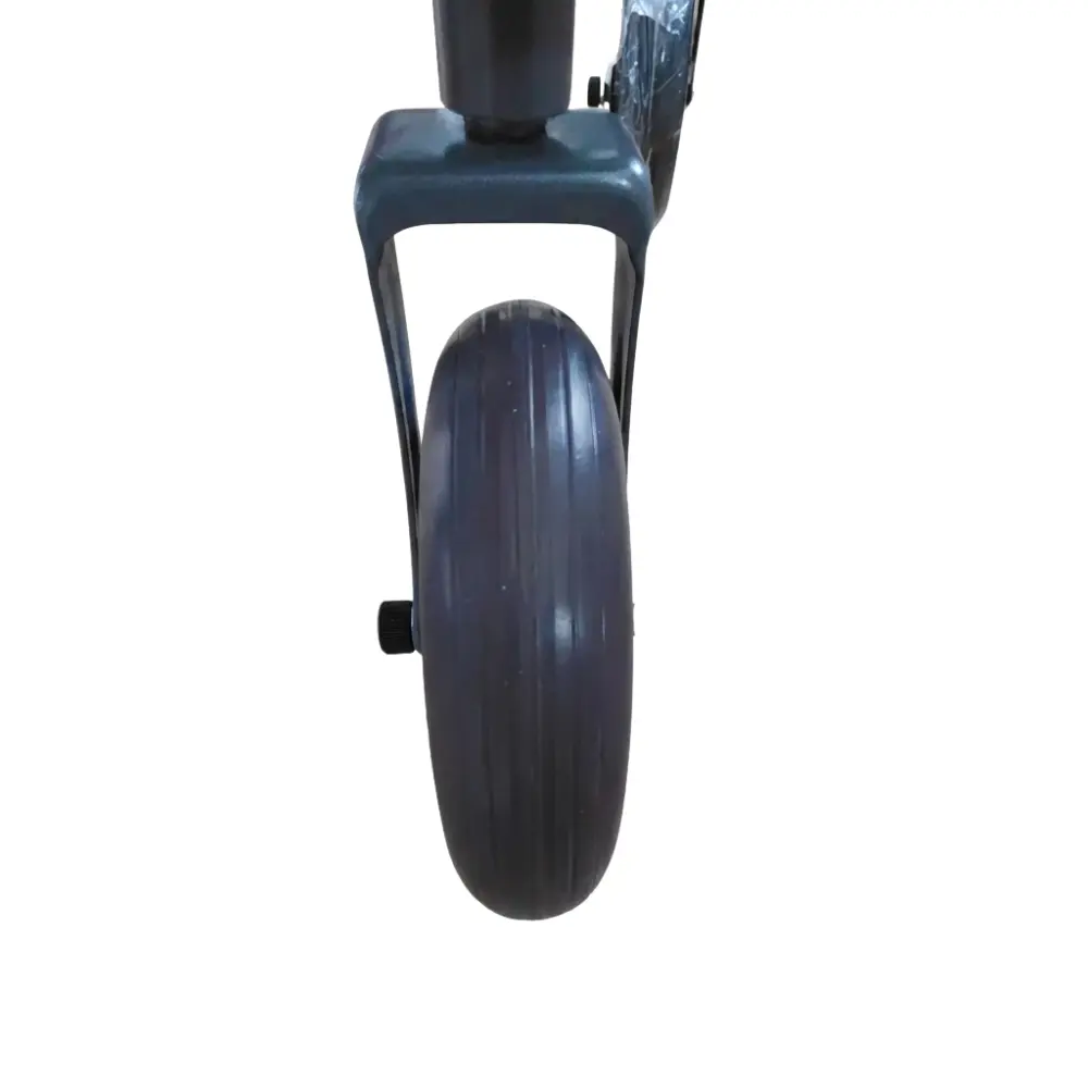 Réf. 700.0006 (10).webp