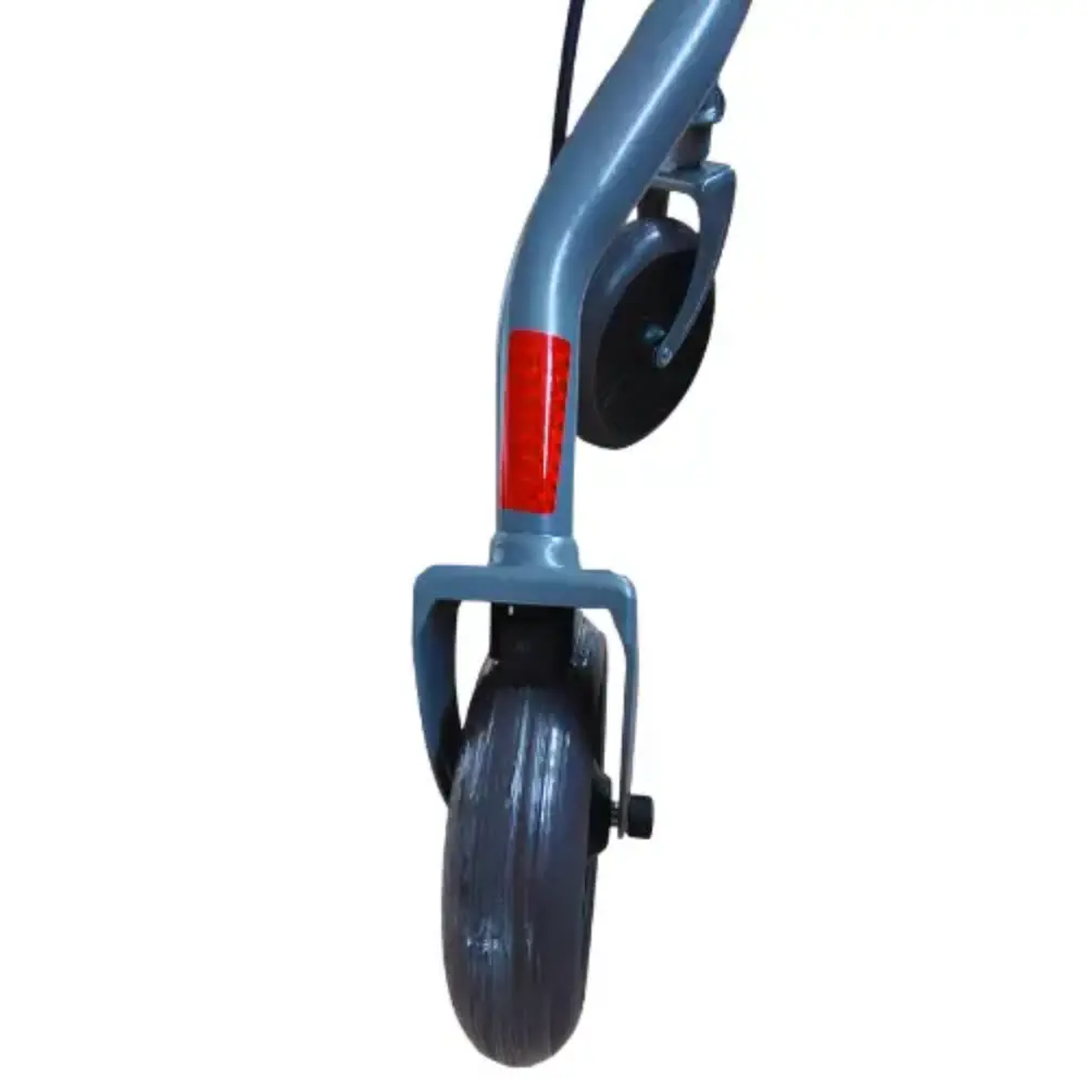 Réf. 700.0006 (9).webp