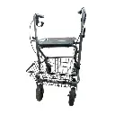 Réf. 700.0006 (8).webp