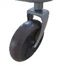 Réf. 700.0006 (7).webp