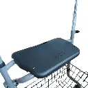 Réf. 700.0006 (6).webp