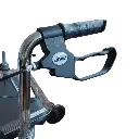 Réf. 700.0006 (5).webp