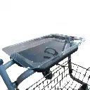 Réf. 700.0006 (3).webp