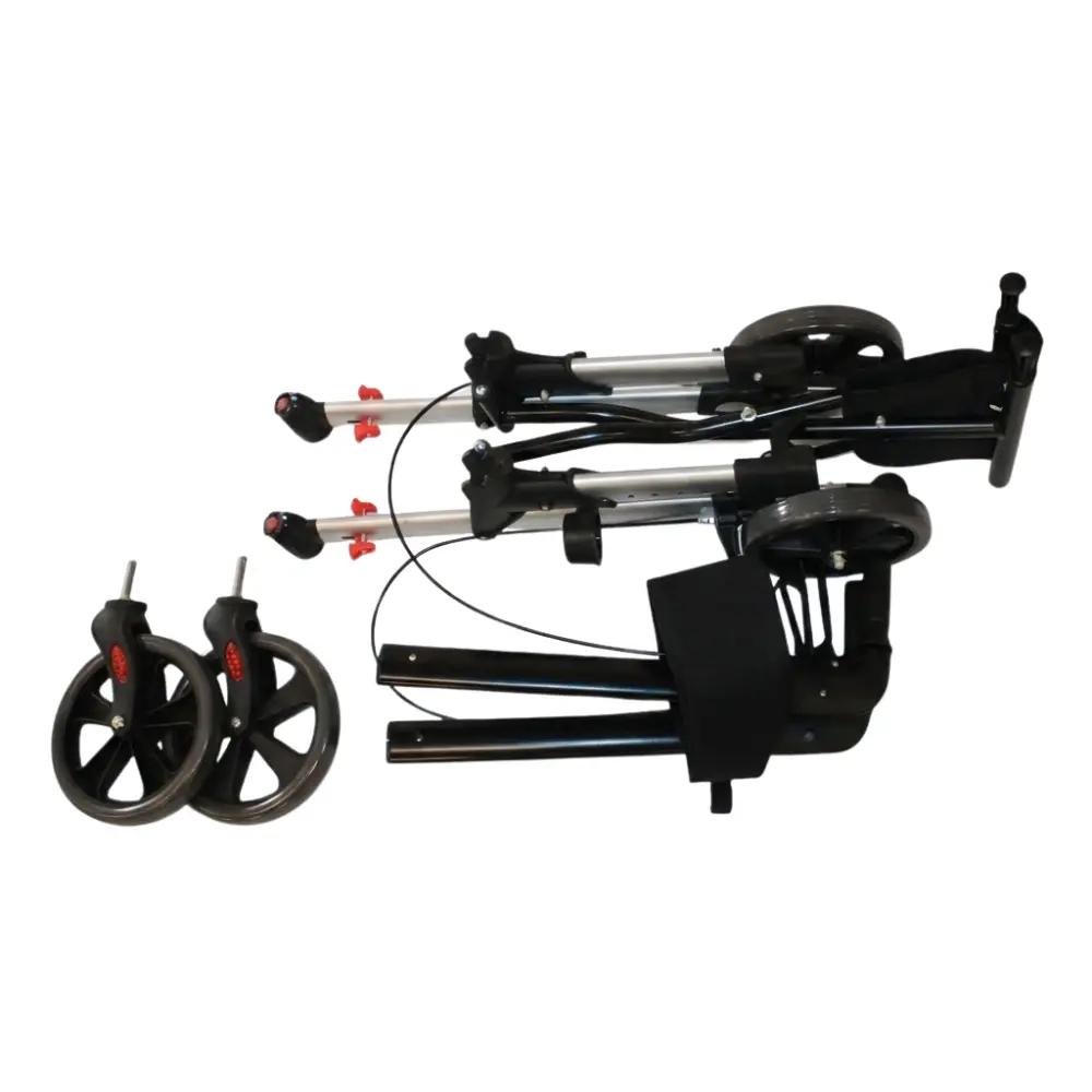 Réf. 700.0007 (3).webp