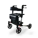 Réf. 700.0007 (1).webp