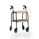 Réf. 700.0010 (1).webp