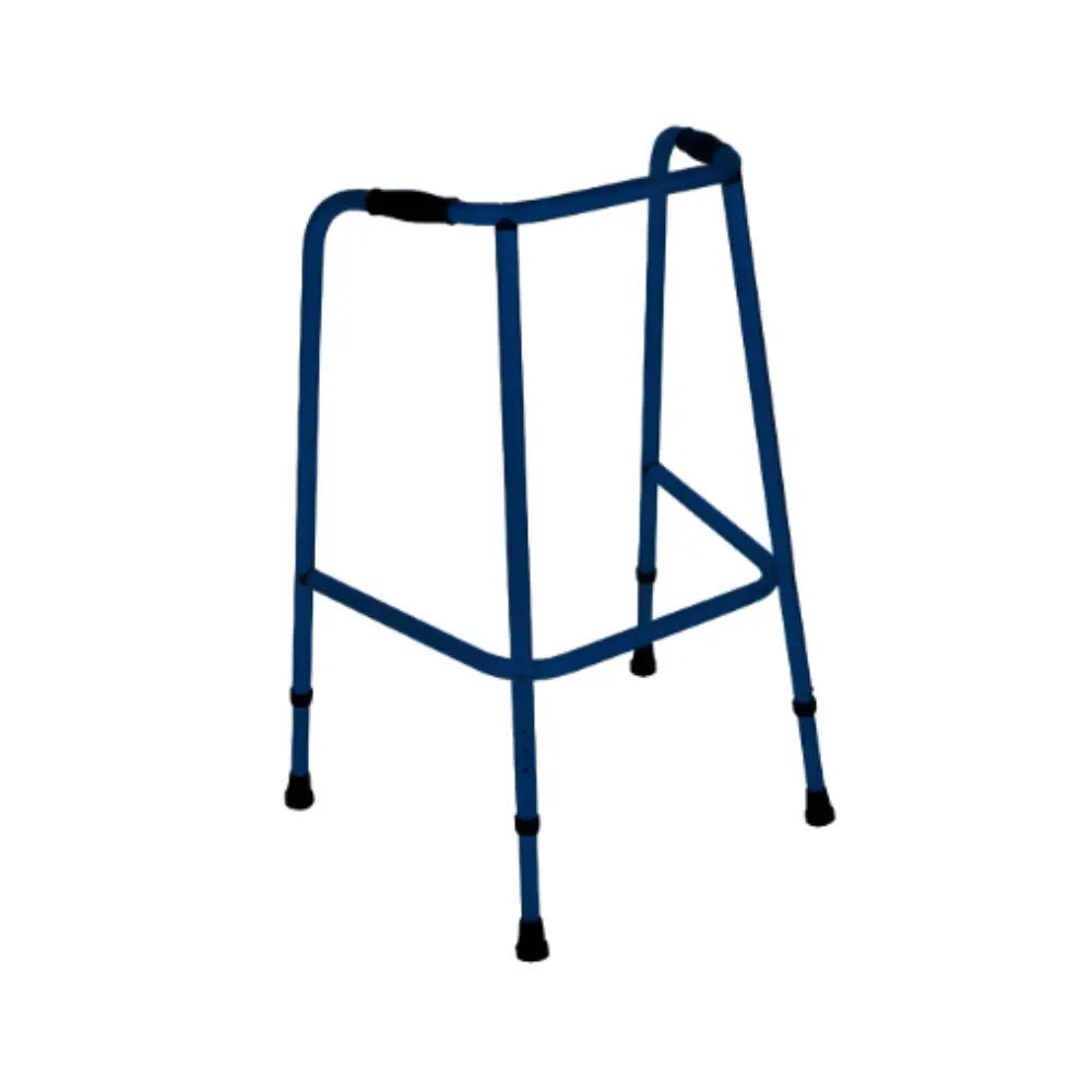 Réf. 700.0011 (3).webp