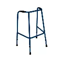 Réf. 700.0011 (3).webp