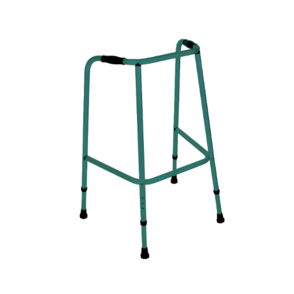 Réf. 700.0011 (1).webp