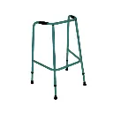 Réf. 700.0011 (1).webp