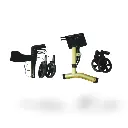 Réf. 700.0024 (2).webp