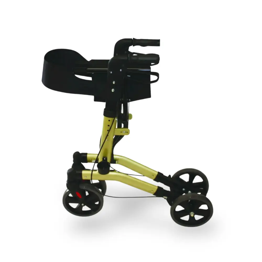 Réf. 700.0024 (1).webp