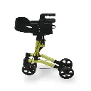 Réf. 700.0024 (1).webp