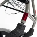 Réf. 700.0393 (3).webp