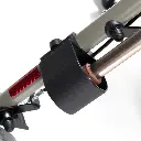 Réf. 700.0393 (2).webp