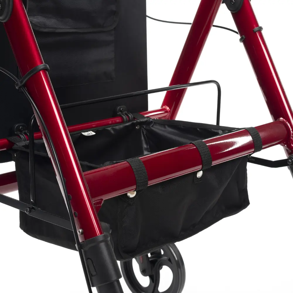 Réf. 700.0395 (5).webp