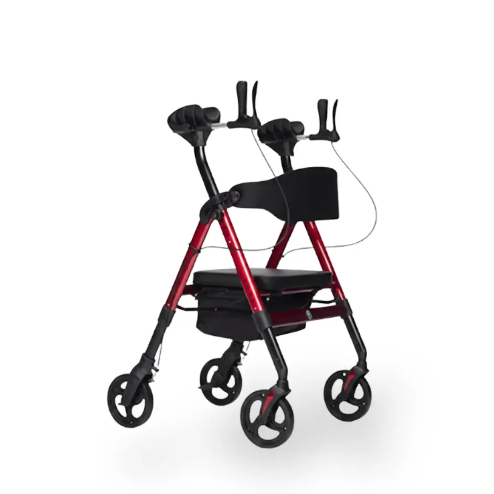 Réf. 700.0395 (3).webp