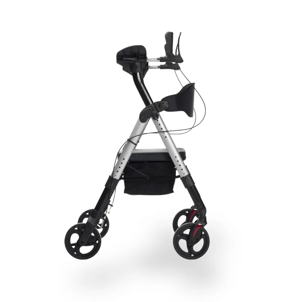 Réf. 700.0395 (1).webp