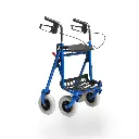 Réf. 700.0401 (1).webp