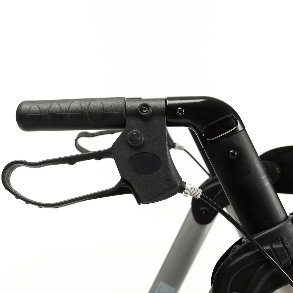 Réf. 700.0402 (7).webp