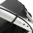 Réf. 700.0402 (4).webp