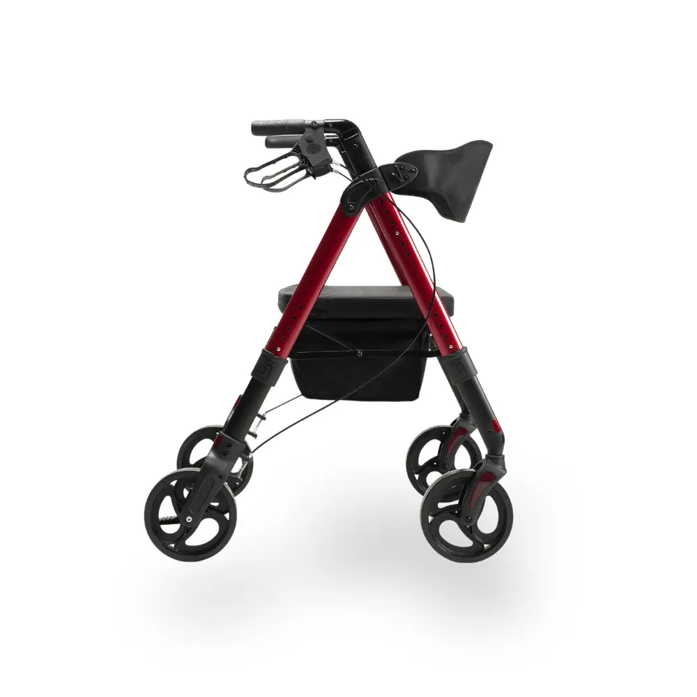 Réf. 700.0402 (1).webp