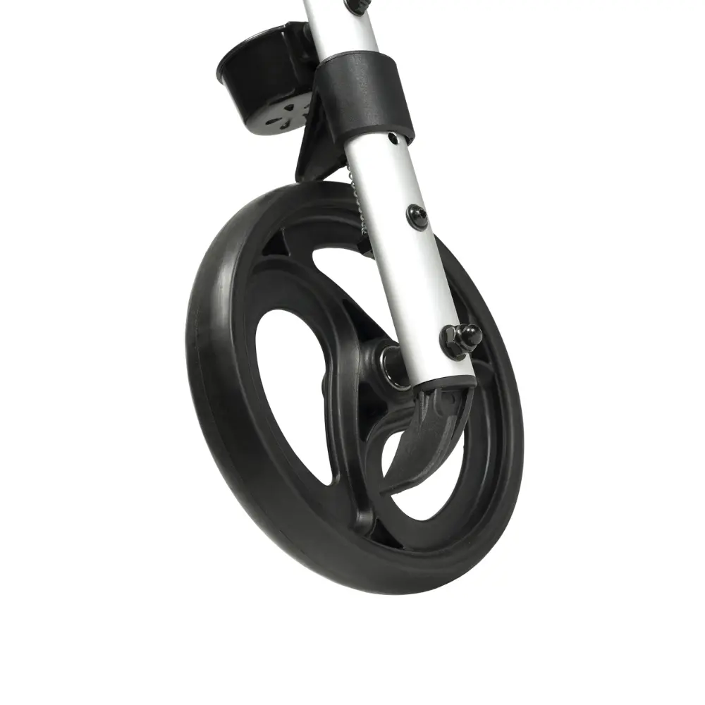 Réf. 700.0405 (5).webp