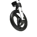 Réf. 700.0405 (5).webp