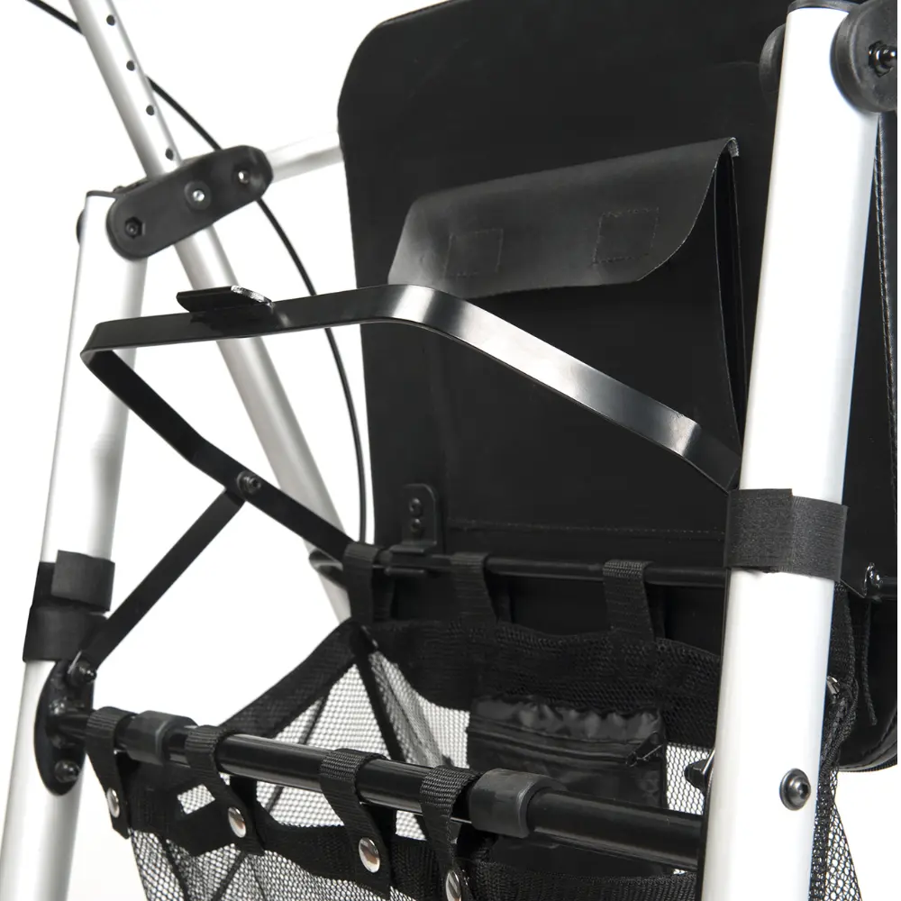 Réf. 700.0405 (3).webp