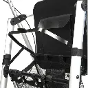 Réf. 700.0405 (3).webp