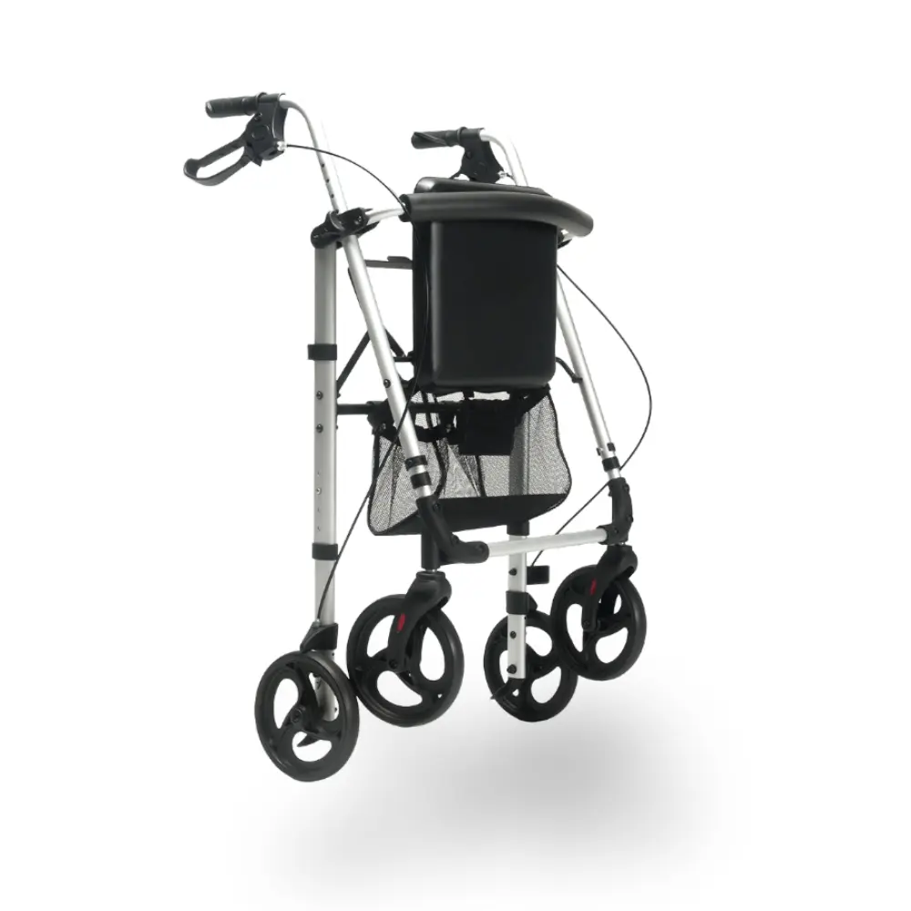 Réf. 700.0405 (2).webp