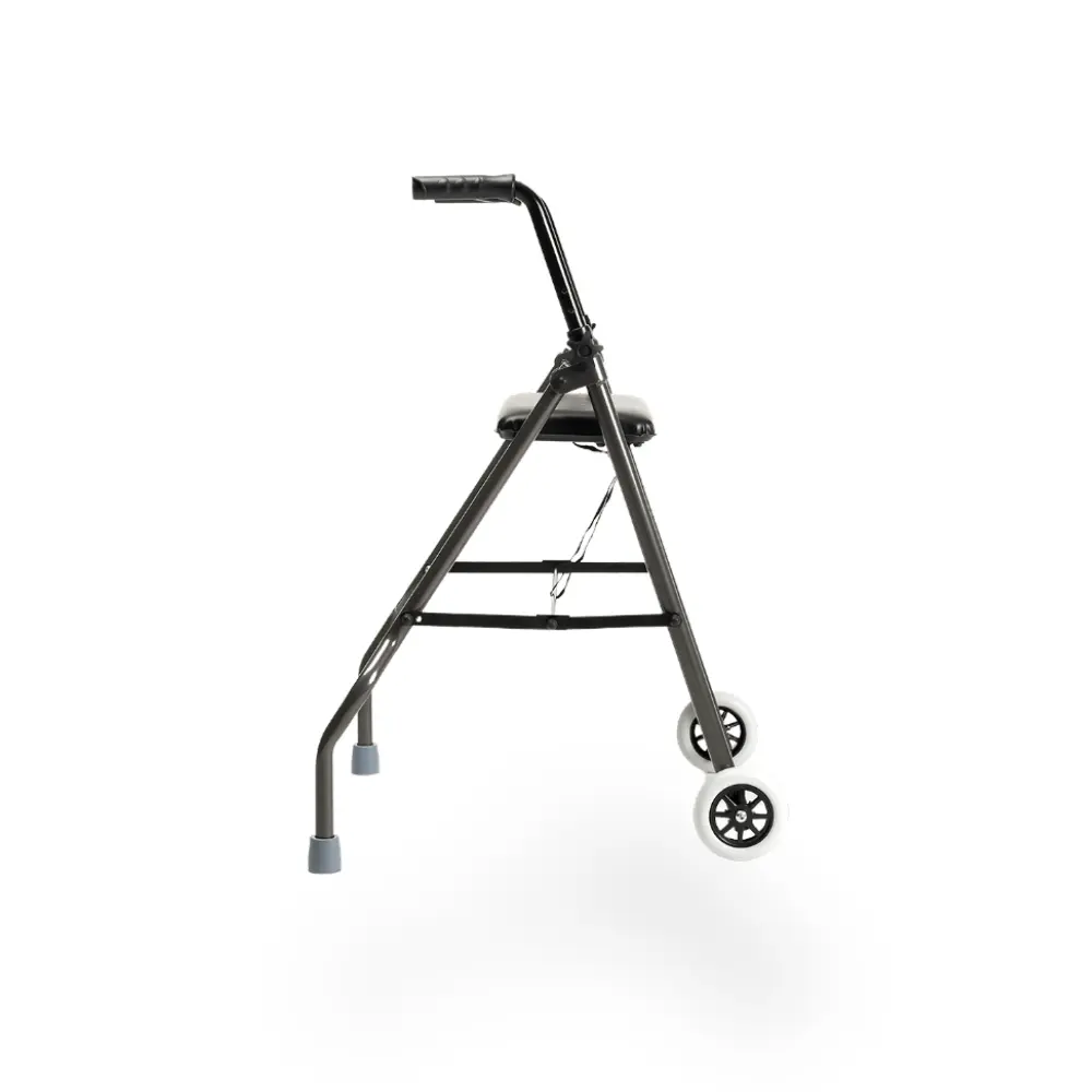 Réf. 700.0409 (1).webp