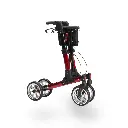 Réf. 700.0406 (1).webp