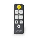 Réf. 638.0056 (1).webp