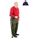 Béquilles orthopédiques avec support avant-bras.webp