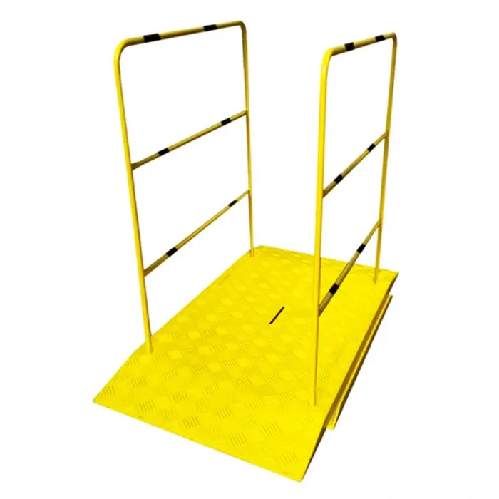 rampe-pour-chantier-haute-resistance.webp