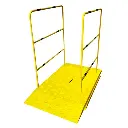 rampe-pour-chantier-haute-resistance.webp