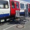 plateforme-elevatrice-mobile-lp11 (1).webp