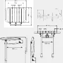 photos produit (500 x 500 px) (32).webp